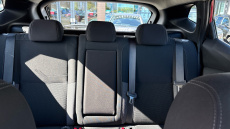 Nissan Qashqai 1.2 DiG-T Acenta 5dr Petrol Hatchback